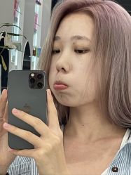 点击看大图 -MMby HairCode 芭曲发型概念店