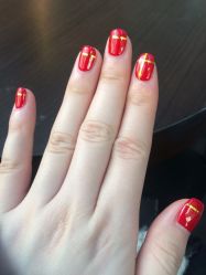 -摩睫+皮肤管理·科学美容中心