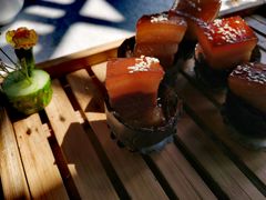 -壮乡楼民俗文化苑(李宁体育园店)