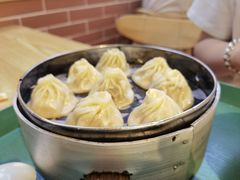 -刘鸿盛(罍街店)