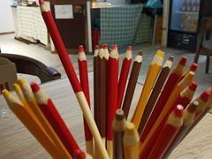 -小明同学(三里屯店)