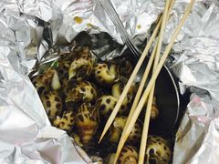 -渔民新村(番禺总店)