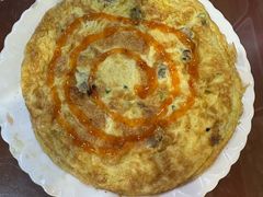 -金姐台湾菜(珠江路店)