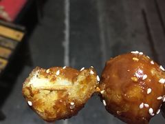 -邓记新一代糖油果子(四川煤管局供销公司职工宿舍店)