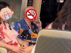 -碧中海汤泉汗蒸酒店