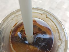 -哈根达斯(龙湖时代天街店)