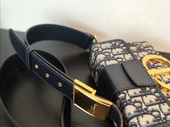 -瀚丰名品黄金钻石奢侈品回收寄卖