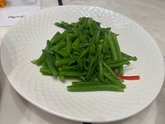 -北京文晖宾馆-餐厅(朝阳门店)