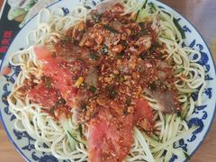 -伊麦佳牛肉面(佳兆业广场店)