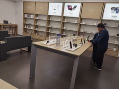 -华为授权服务中心(宝安宏发领域)