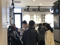 -印堂精品装饰丨一站式装修(宜山店)