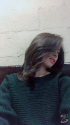 点击看大图 -MY HAIR ARDOR