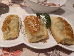 -虾饺妹·酒家(金碧店)