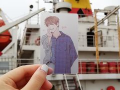 -降龙爪爪(建设路1店)