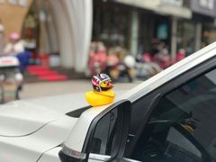 -樟葶谷寿司(椒江店)