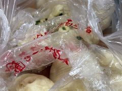 -麒麟小院·老九江菜(安平路店)