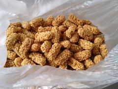 -家辉生鲜超市(东五路店)