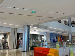 -大悦城(沈阳中街店)