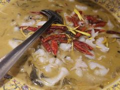 -老湘亲·品鉴湘菜(湖里店)