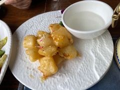 -蒙亨·阿木图赛(乌兰察布天恒广场店)