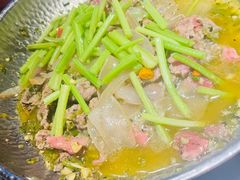 -吃饭皇帝大(合生汇店)