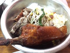 iphone_upload_pic-太师餐饮(人民店)