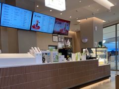 -奈雪的茶(大悦城PRO店)