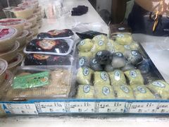 -江南春(中山中路店)