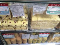 iphone_upload_pic-北京稻香村(西单购物中心店)