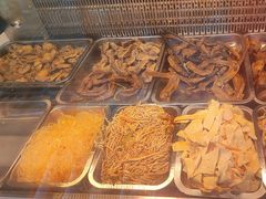 -水西门陈记鸭子店(总店)