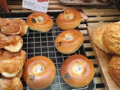 -多乐之日(五道口店)