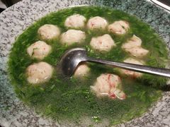 -味道云南·云朵山歌(东方都会广场店)