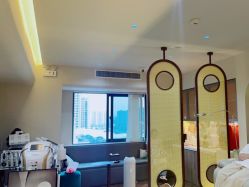 -雪儿·YuKi美甲美睫皮肤管理Salon