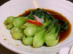 -唐乐宫·小厨餐厅