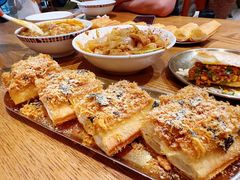 -小豆海棠(人民南路店)