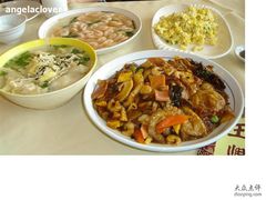 DSC04254-王興記(中山路店)