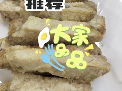 -墨脱石锅椰子鸡•海鲜糟粕醋(榆亚路店)