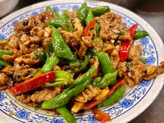 -龙老五汤店(站前西路店)