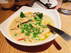 -瓦城泰国料理(芮欧百货店)