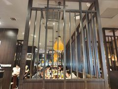 -匠和风精致料理(宁德万达店)