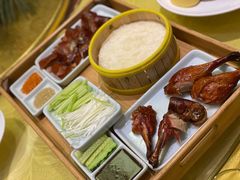 -学成饭店(北辰店)