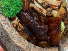 -山东宾馆·齐鲁苑餐厅