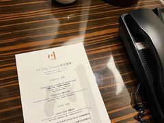 -朗豪酒店·川SPA