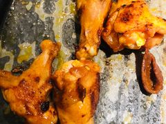 -纽牛有约自助烤肉(漳州中闽店)