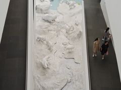 -中国湿地博物馆