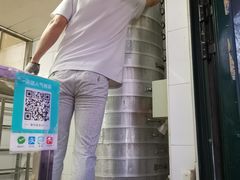 -天泽祥·鼓楼馒头(鼓楼店)
