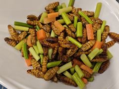 -威海渔村(黄兴路店)