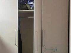 -放心搬家(昌平)