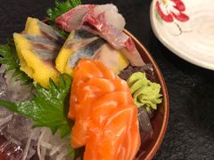 -虎焱炭火烧肉