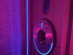 -方糖KTV-PLUS(世茂广场店)